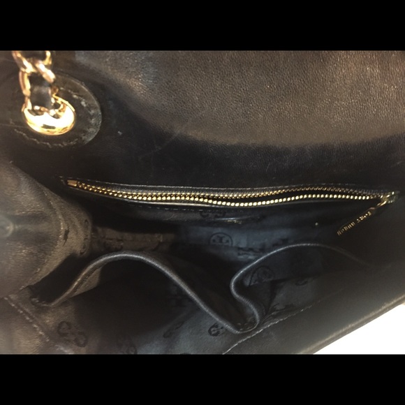 Tory Burch Crossbody - Picture 7 of 8